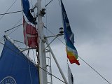 21.September 2012 0088